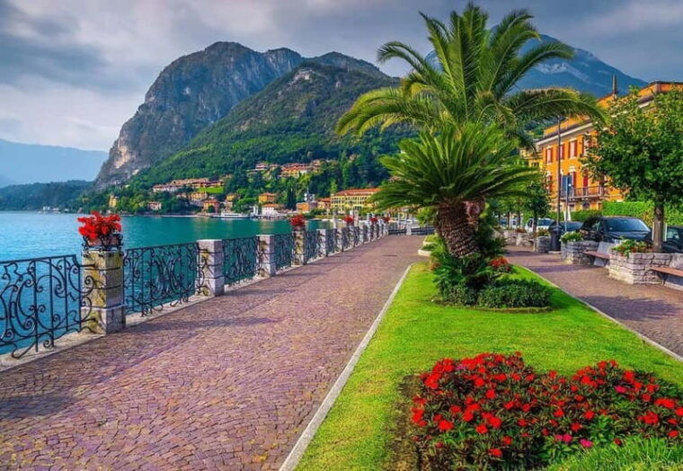 From Milan: Como Lake Trip Driving a Vintage Car - FAQ
