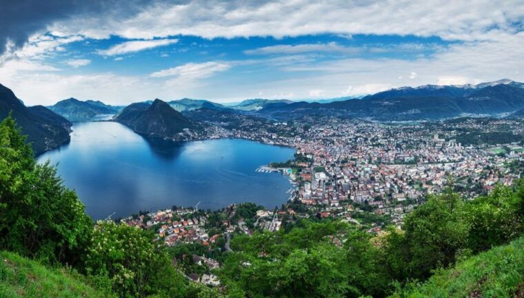 From Milan: Como, Lugano and Bellagio Exclusive Boat Cruise - FAQ