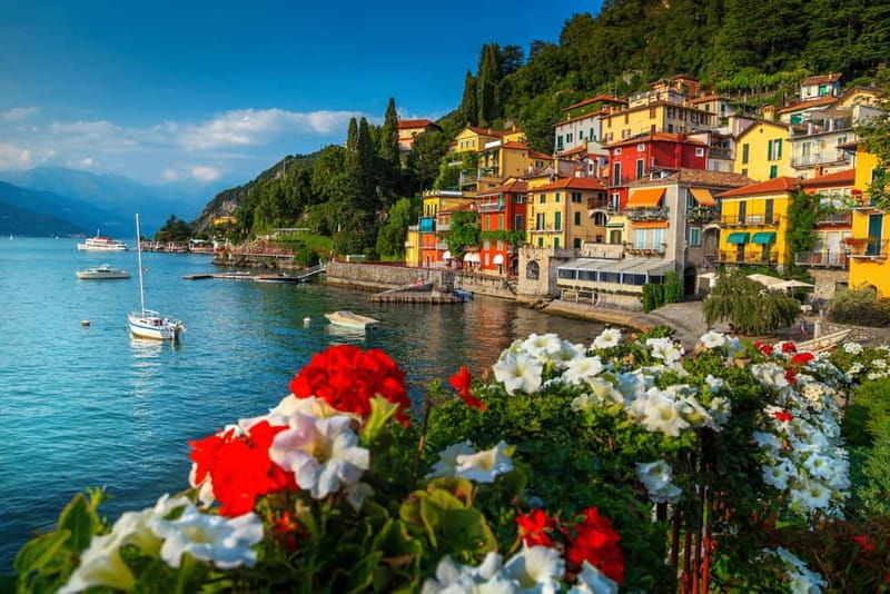 From Milan: Como Private Boat, Bellagio and Lugano Day Trip - What Makes This Tour Stand Out?