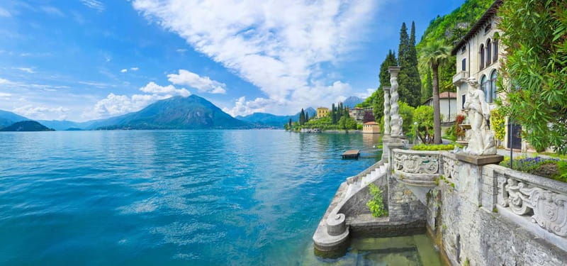 From Milan: Como Private Boat, Bellagio and Lugano Day Trip - Final Thoughts: Who Should Consider This Tour?
