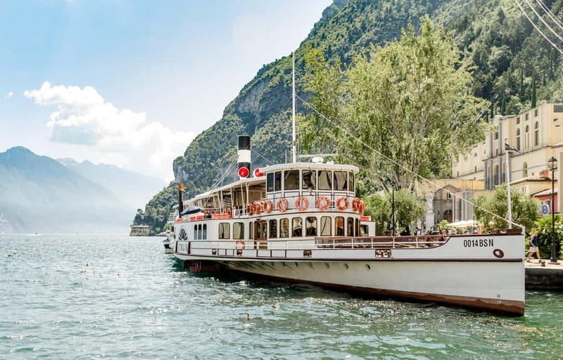 From Milan: Como Private Boat, Bellagio and Lugano Day Trip - FAQ