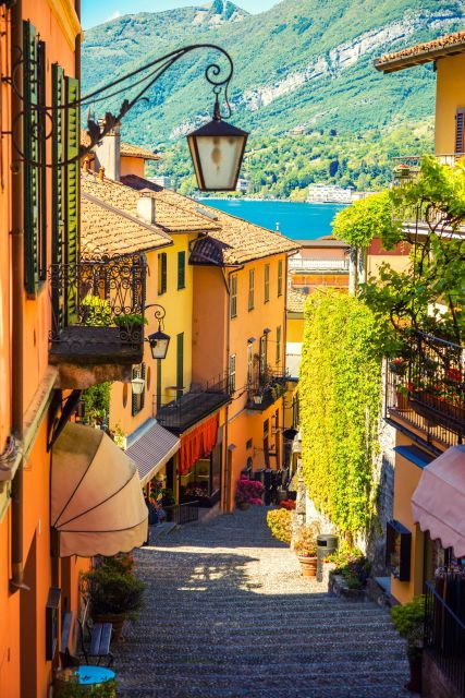 from-milan-como-tremezzo-bellagio-private-full-day-tour