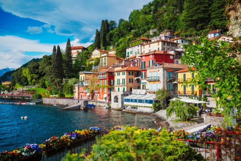 from-milan-como-tremezzo-bellagio-private-full-day-tour