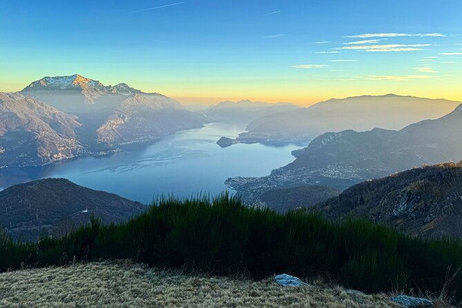 from-milan-como-varenna-panoramic-hiking-tours-near-lake-como