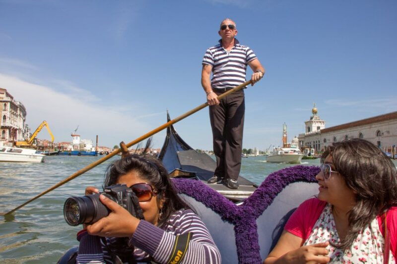 from-milan-day-trip-to-venice-with-guided-city-tour