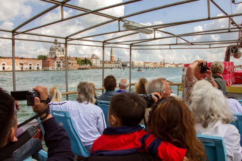 from-milan-day-trip-to-venice-with-guided-city-tour