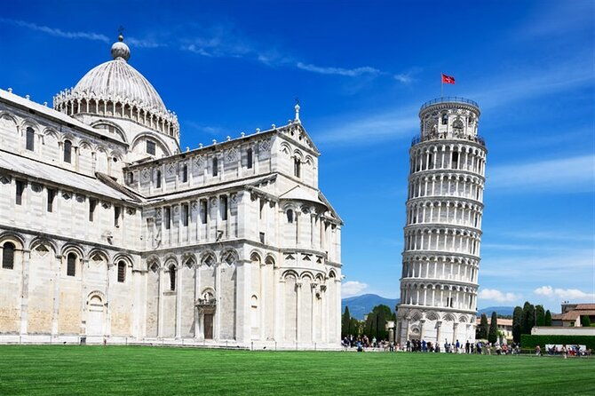 from-milan-discover-florence-pisa-on-an-exciting-full-day-tour