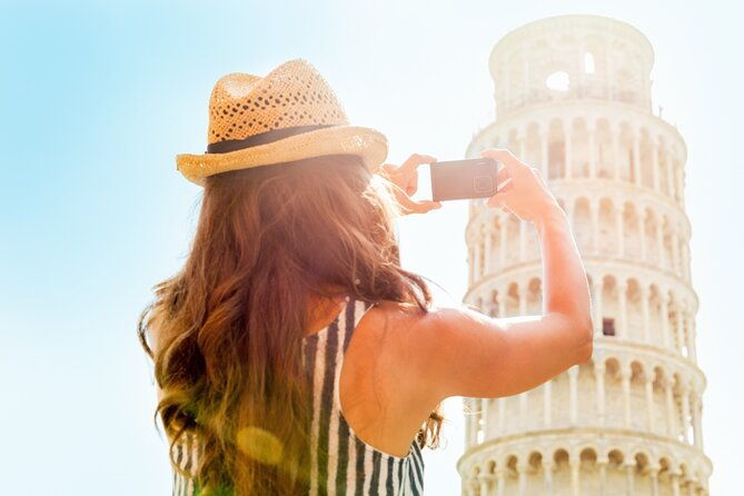 from-milan-discover-florence-pisa-on-an-exciting-full-day-tour