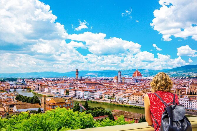 from-milan-discover-florence-pisa-on-an-exciting-full-day-tour