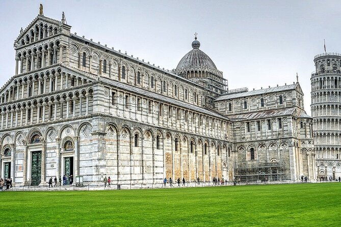 from-milan-discover-florence-pisa-on-an-exciting-full-day-tour