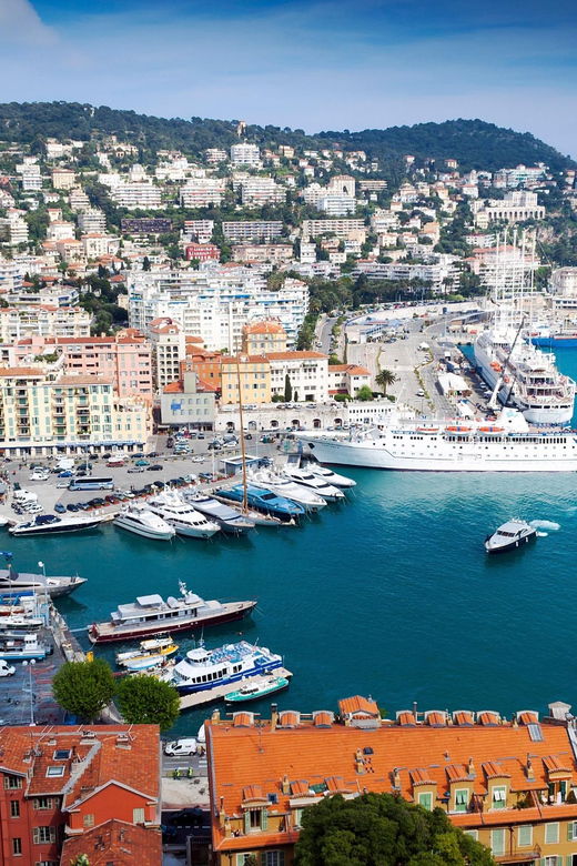 from-milan-discover-the-splendor-of-monaco-and-nice