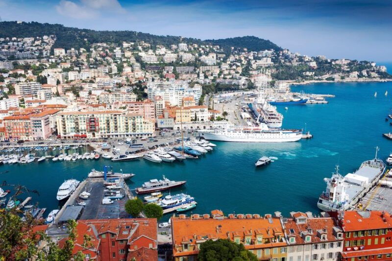 from-milan-discover-the-splendor-of-monaco-and-nice