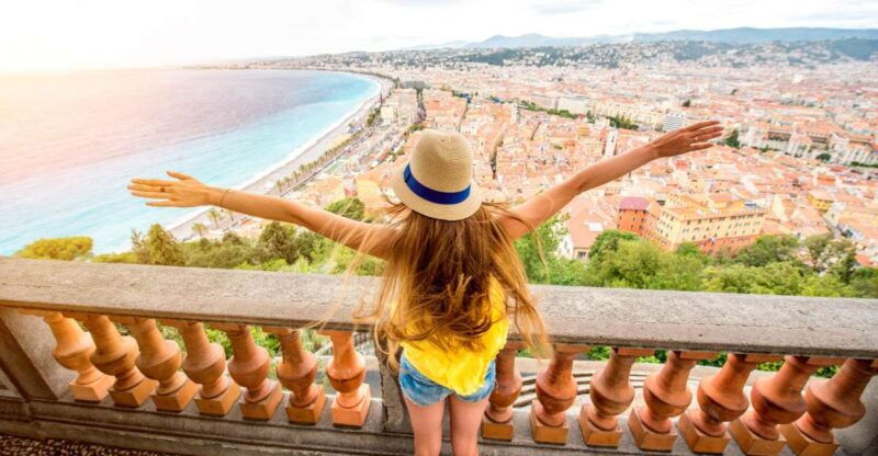 from-milan-discover-the-splendor-of-monaco-and-nice