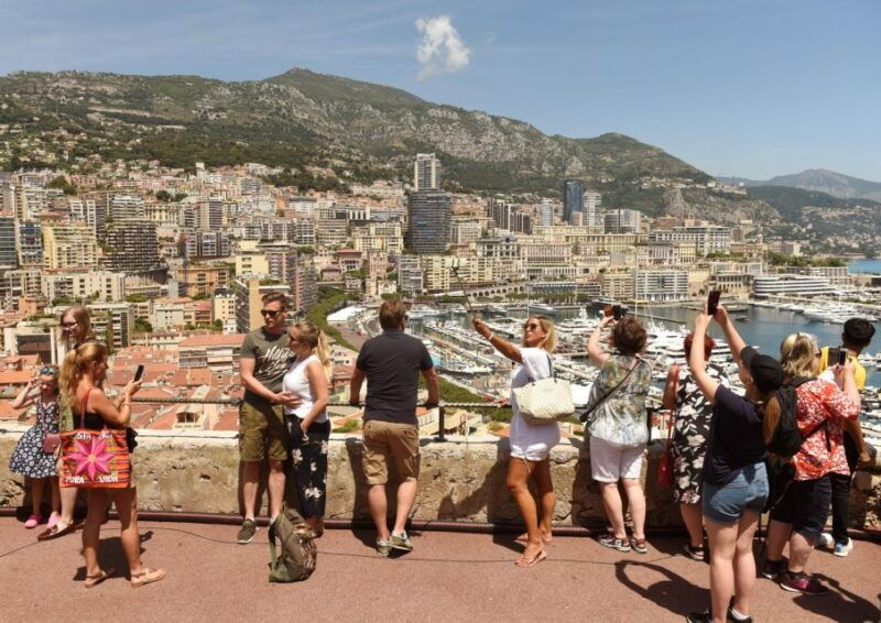 from-milan-discover-the-splendor-of-monaco-and-nice