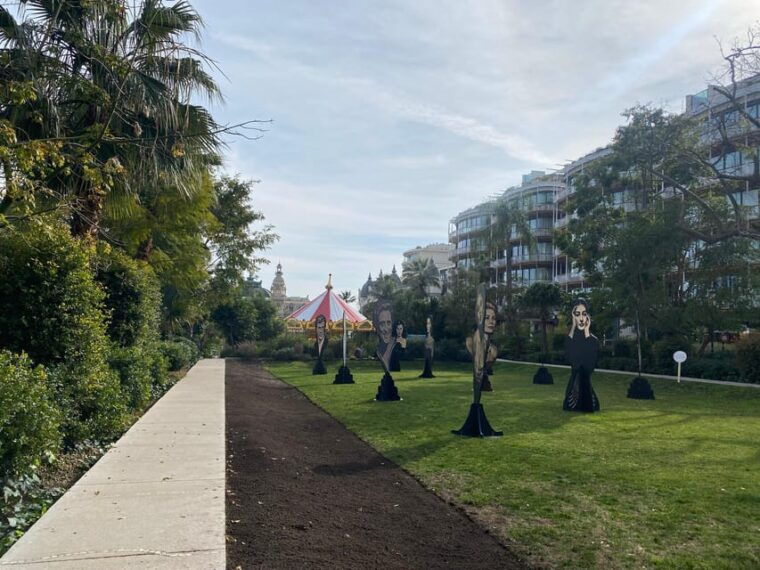 from-milan-discover-the-splendor-of-monaco-and-nice