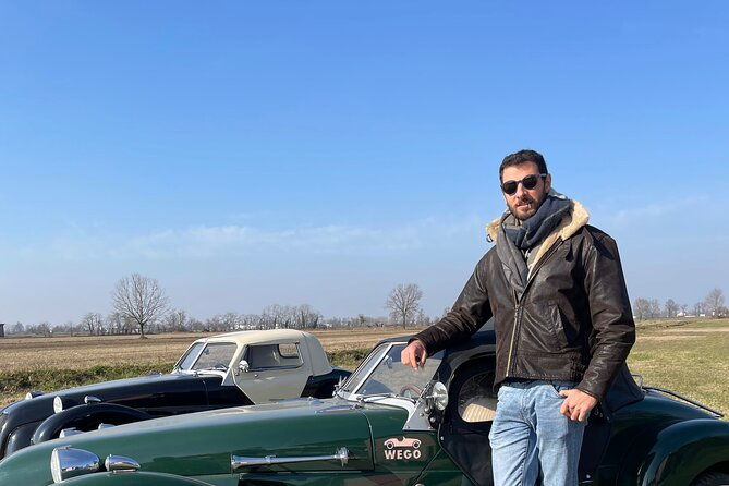 from-milan-drive-a-vintage-car-on-lake-como-2