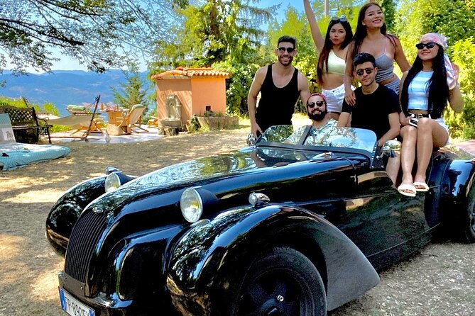 from-milan-drive-a-vintage-car-on-lake-como-2