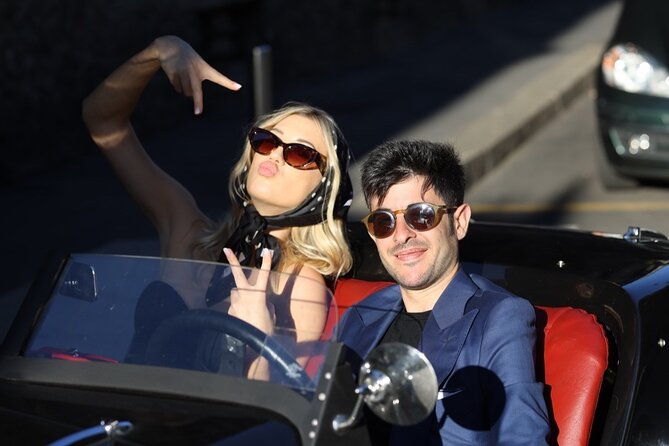 from-milan-drive-a-vintage-car-on-lake-como