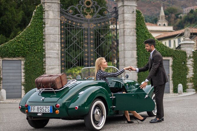 from-milan-drive-a-vintage-car-on-lake-como