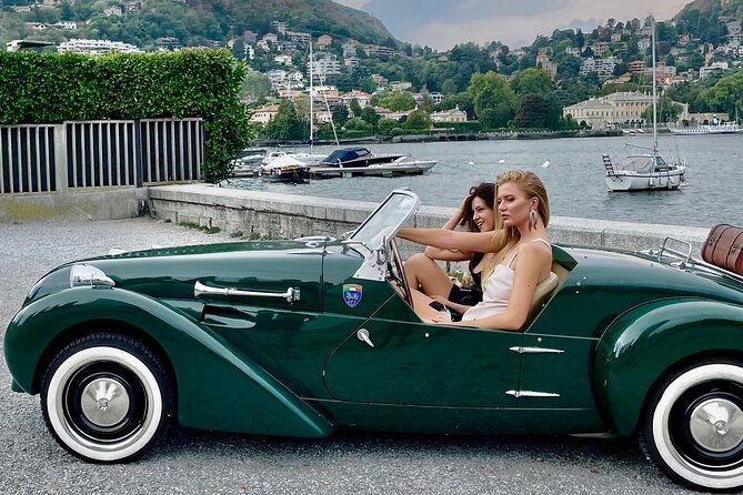 from-milan-drive-a-vintage-car-on-lake-como