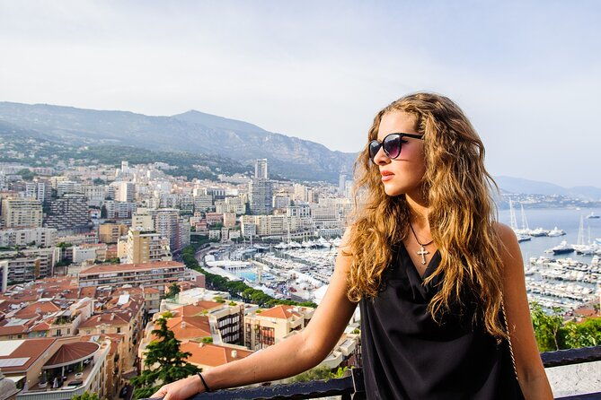 from-milan-explore-the-exclusive-cities-of-monaco-and-nice