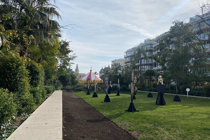 from-milan-explore-the-exclusive-cities-of-monaco-and-nice