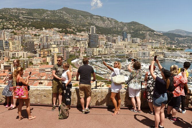 from-milan-explore-the-exclusive-cities-of-monaco-and-nice