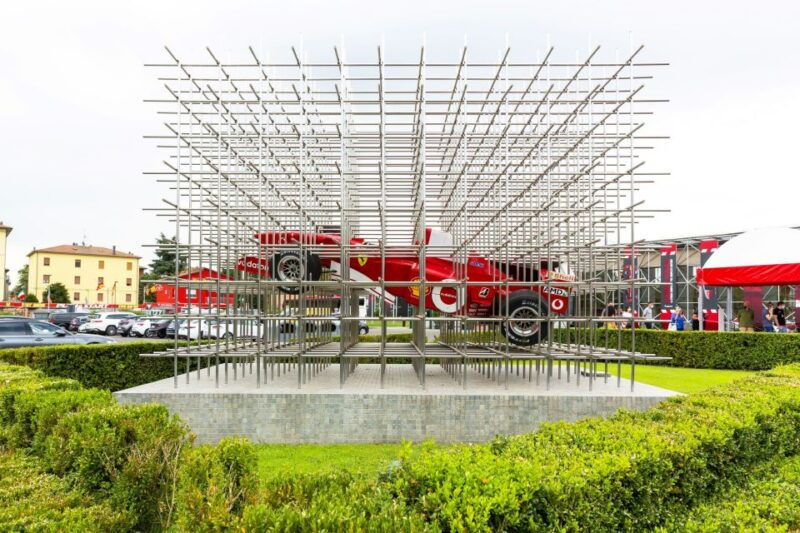 from-milan-ferrari-full-day-tour-with-lunch