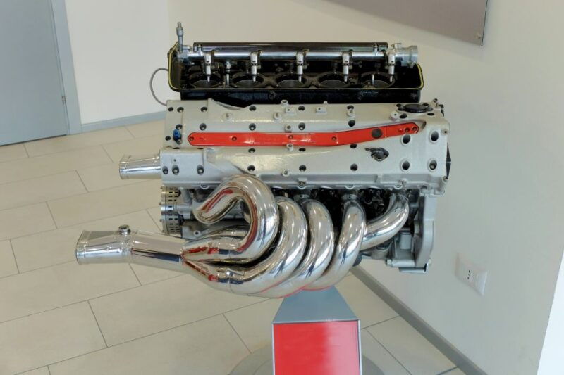 from-milan-ferrari-full-day-tour-with-lunch