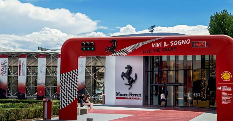 from-milan-ferrari-full-day-tour-with-lunch
