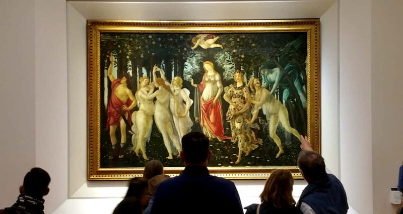 From Milan: Florence and Uffizi Gallery Day Trip by Train - The Practicalities: Costs, Timing, and What’s Included