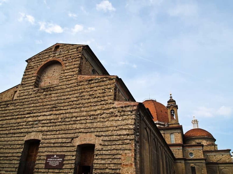 From Milan: Florence and Uffizi Gallery Day Trip by Train - The Experience: Pros and Cons