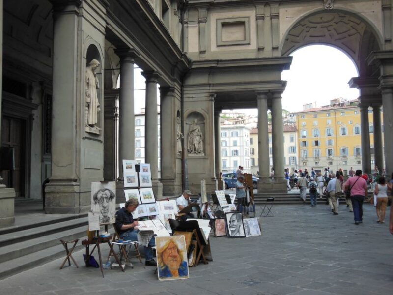 from-milan-florence-and-uffizi-gallery-day-trip-by-train