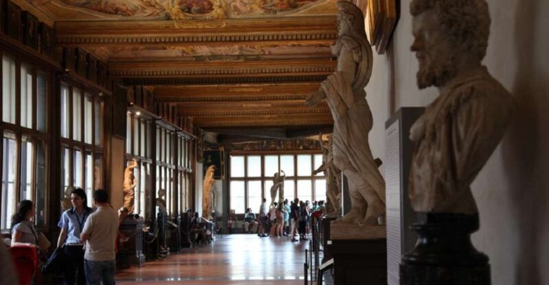 from-milan-florence-and-uffizi-gallery-day-trip-by-train