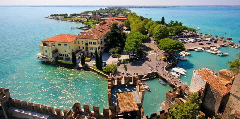 from-milan-full-day-discovering-garda-lake