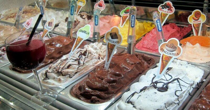 from-milan-full-day-discovering-garda-lake