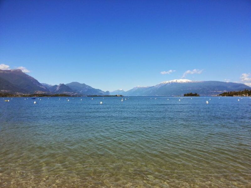 from-milan-full-day-discovering-garda-lake
