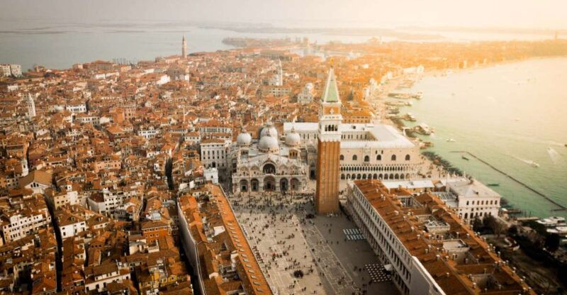 from-milan-full-day-private-driving-tour-of-venice