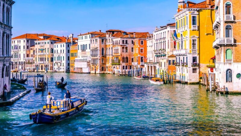 from-milan-full-day-private-driving-tour-of-venice