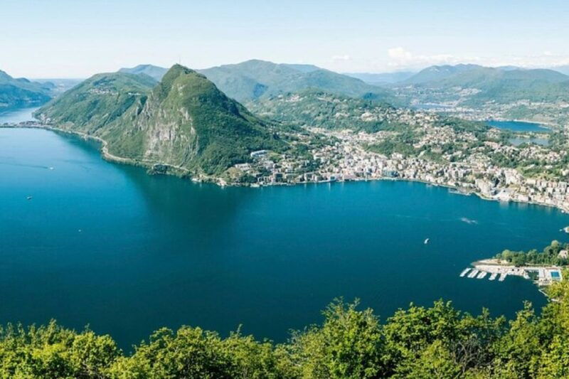 from-milan-full-day-trip-to-como-bellagio-with-wi-fi-hq