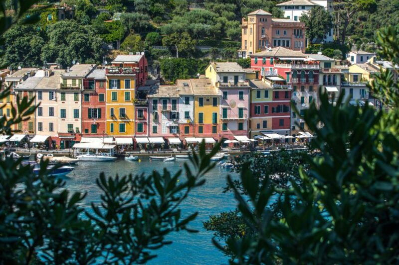 from-milan-genoa-private-tour