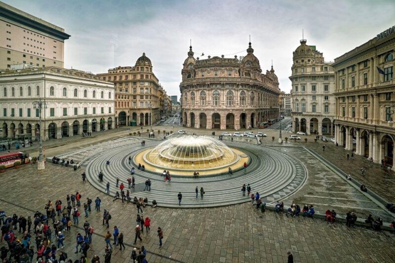 from-milan-genoa-serravalle-portofino-private-day-trip