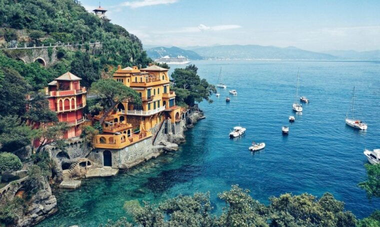 from-milan-genoa-serravalle-portofino-private-day-trip