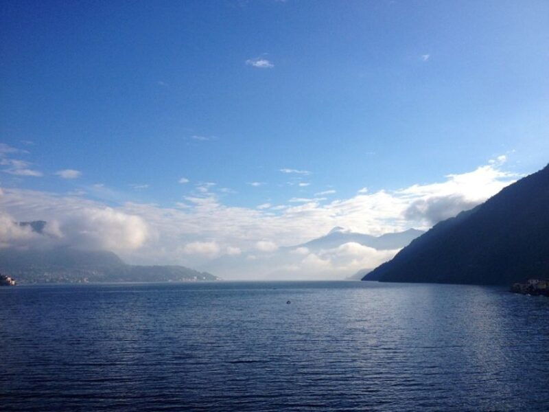 from-milan-guided-tour-of-como-lake-como