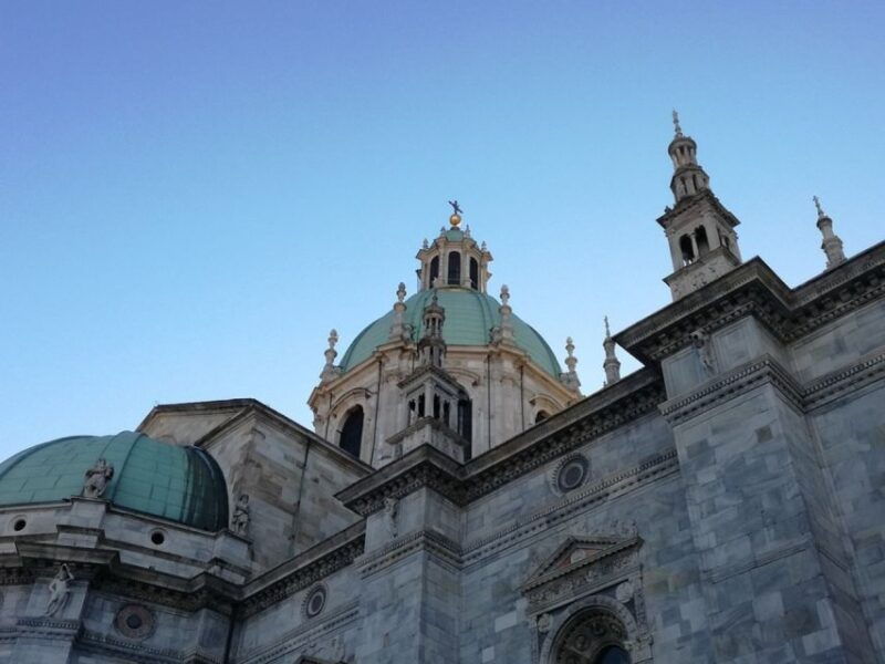 from-milan-guided-tour-of-como-lake-como