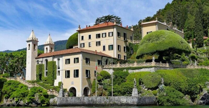 from-milan-guided-tour-of-como-lake-como