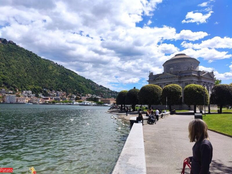 from-milan-guided-tour-of-como-lake-como