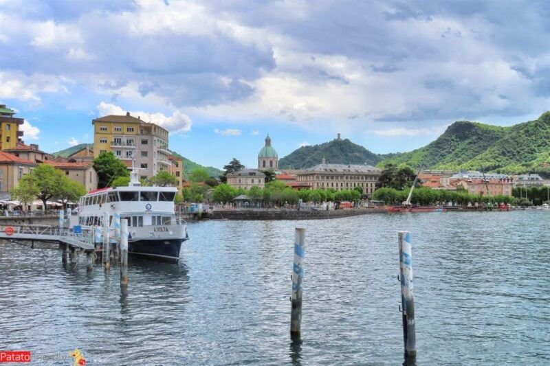 from-milan-guided-tour-of-como-lake-como