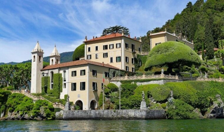 from-milan-guided-tour-of-como-lake-como
