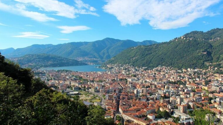 from-milan-guided-tour-of-como-lake-como